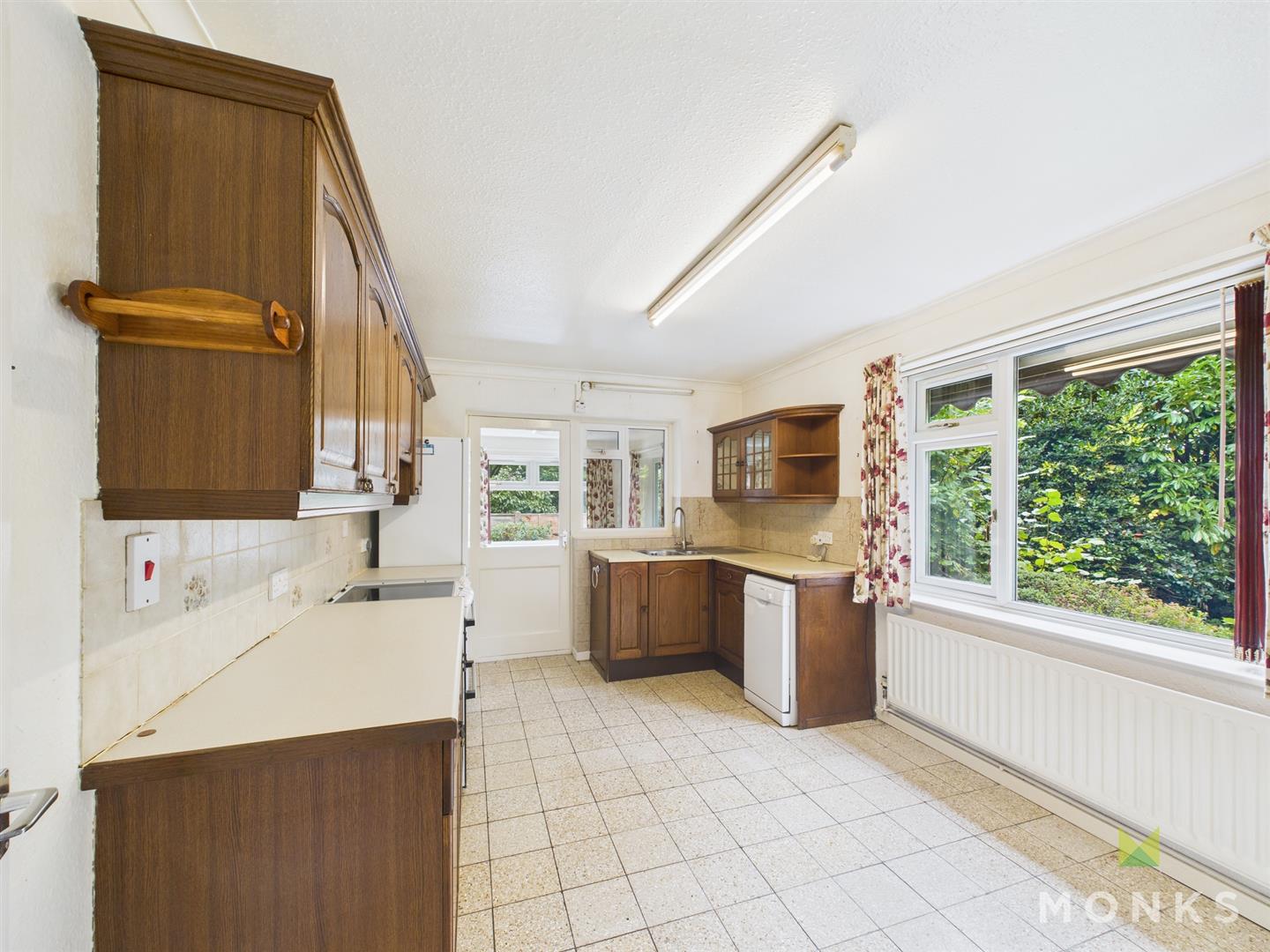 4 Drawwell Lane, Shrewsbury, SY4 5ET For Sale 4 Drawwell Lane, Shrewsbury, SY4 5ET For Sale